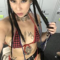 escort loli roots villa devoto sexting 