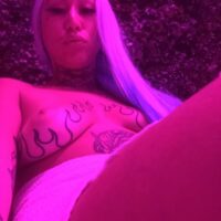 escort loli roots villa devoto videollamadas 