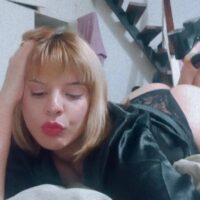 escort lolita 23 flores fetiches 