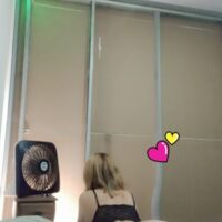 escort lolita 23 flores videollamadas 