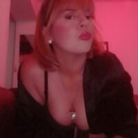 escort lolita 23 palermo sumisas 
