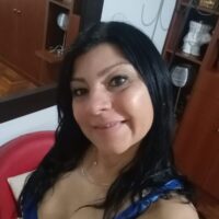 escort luana caballito besos 