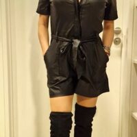 escort luana caballito combinados 