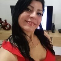 escort luana caballito combinados 