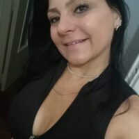 escort luana caballito combinados 