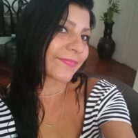 Publication reel content