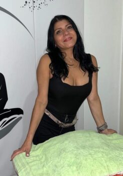escort luana caballito sexo virtual 