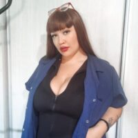 escort luci flores carilinda 