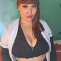 escort luci flores masajes descontracturantes 