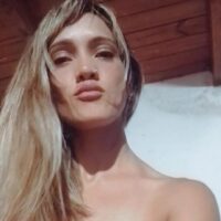 escort luciana capital federal convencional 