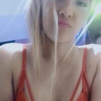 escort luciana capital federal fetiches 