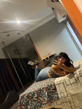 escort lucila san justo completas 