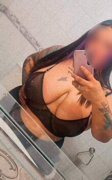 escort ludmi mataderos encuentros 