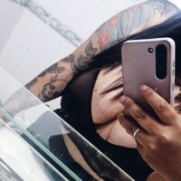 escort ludmi mataderos hoteles 