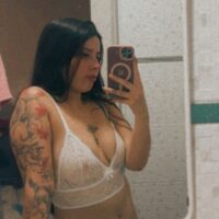 Publication reel content