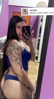 escort lula monte grande sexo virtual 