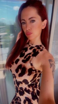 escort lulii las canitas convencional 