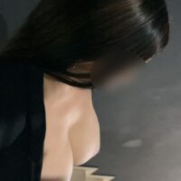 Publication reel content