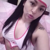 escort luna microcentro exuberantes 