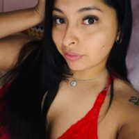 escort luna microcentro sexting 