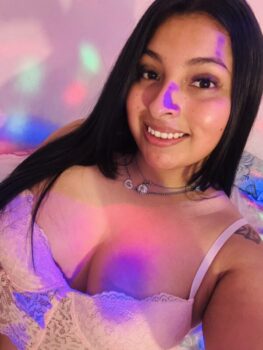 escort luna microcentro sexting 