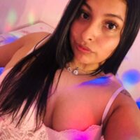 escort luna microcentro sexting 