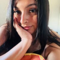 escort luna microcentro sexting 