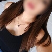 escort luna velvet microcentro completas 