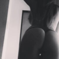 escort luna velvet microcentro encuentros 