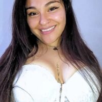 Publication reel content