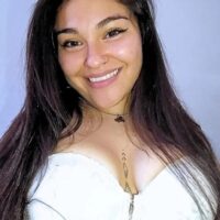 escort luz flores onda novia 