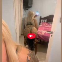 escort luz mataderos encuentros 