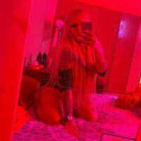 escort luz mataderos pendejas 