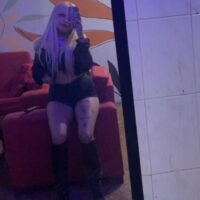 escort luz mataderos sexting 