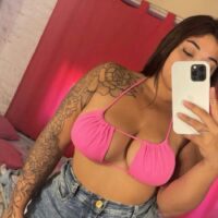 escort macarena nordelta carilinda 