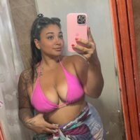 Publication reel content