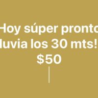 Publication reel content