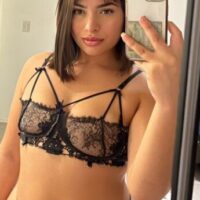 escort maddison belgrano cambio de roles 