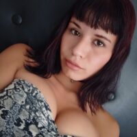 escort maddy temperley tatuajes 