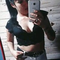 Publication reel content