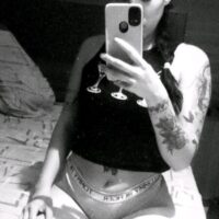 Publication reel content