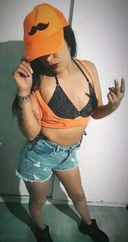 escort maga quilmes atencion a parejas 