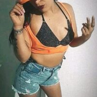 escort maga quilmes atencion a parejas 