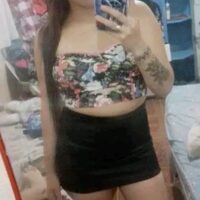 escort maga quilmes atencion a parejas 