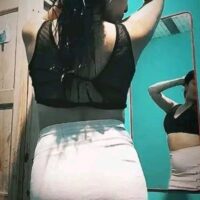 escort maga quilmes completas 