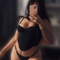 escort magui villa del parque trios 