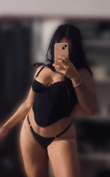 escort magui villa del parque trios 