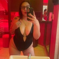 Publication reel content