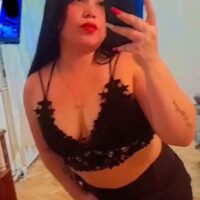 escort maka san miguel convencional 