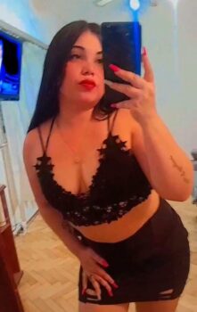 escort maka san miguel convencional 